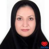 شهلا حضرتی تخصص زنان و زایمان چابهار