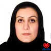 دکتر شیوا قراچورلو