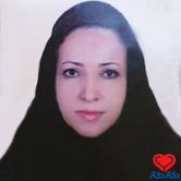 دکتر الهام فلاح پور