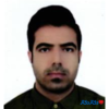 دکتر سعید دانایی
