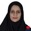 دکتر مرضیه جعفری