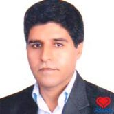 عباس بختیاری تخصص جراحی مغز و اعصاب همدان