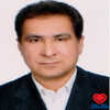 دکتر حسین بخشی