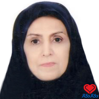 صفا آریان نژاد تخصص بیماریهای کودکان گرگان