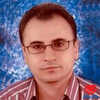 دکتر عنایت اله هاشمی جوکندان