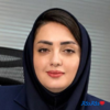 دکتر فائزه آئینی