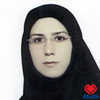 دکتر اعظم سالکی