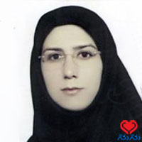 اعظم سالکی تخصص روانپزشکی گلپایگان