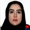 دکتر نیلوفر چرخند