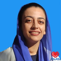 مهسا نایبی