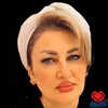 دکتر هایده حمیدی مدنی