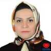 لیلا حسینی الهاشمی فلوشیپ جراحی پلاستیک چشم و انحراف چشم (اکولوپلاستی و استرابیسم) شیراز