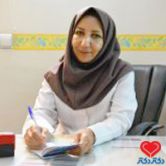 دکتر فاطمه عباسیان