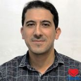 دکتر هادی طاهری