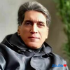 دکتر شروین شیری