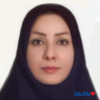 دکتر نرجس خاتون زیبایی