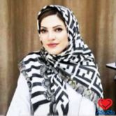 دکتر فاطمه خانی زاده