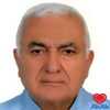 ابوالحسن شمس لاهیجانی تخصص بیماریهای کودکان تهران
