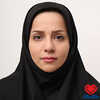 دکتر فریده کریمی
