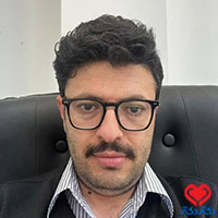 دکتر مهدی دهقان