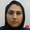 دکتر بهناز خیری