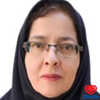 دکتر طیبه قلی زاده