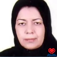 دکتر سیما سوادکوهی