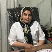 رویا شهریاری پور فلوشیپ لاپاراسکوپی و هیستروسکوپی زنان تهران