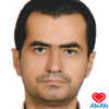 دکتر پویان فلاح کپورچالی