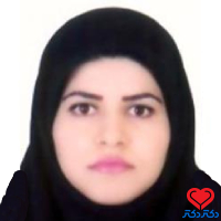 مریم اناری مومن آبادی