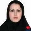 پریسا نادری تخصص چشمپزشکی کرمانشاه