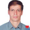 امیرحسین حیدری پور تخصص روانپزشکی زاهدان