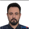 دکتر مصطفی فیروزی