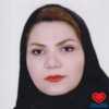 فاطمه دره گیرایی دکترای حرفهای دندانپزشکی سیرجان