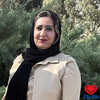 دکتر نرجس آذرمی