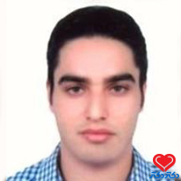 دکتر محمد طباطبائی نائینی