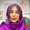 دکتر مهدیه سادات نیری