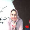 دکتر زهرا طهوری