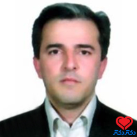 دکتر حمید جعفری