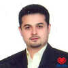 دکتر شهرام صادقی