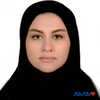 دکتر سلما شیدائی