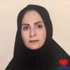 فاطمه فروزان فرد فلوشیپ نازایی و آیویاف کاشان