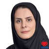 مریم السادات قریشی فوق تخصص بیماریهای خون و سرطان بزرگسالان (هماتولوژی انکولوژی بزرگسالان) تهران
