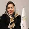 دکتر مریم میرآخوری