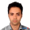 دکتر میلاد نظری ثابت
