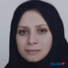 دکتر مرضیه فتحی