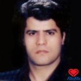 صادق خدام فلوشیپ جراحی پستان اراک