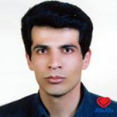 علی اکبر جامی فوق تخصص بیماریهای قلب کودکان تهران