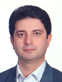 داود قنبریان تخصص بیماریهای مغز و اعصاب (نورولوژی) تهران