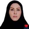 دکتر فاطمه یونسی